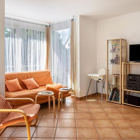 Ferienwohnung Am Neumagen Staufen im Breisgau Exterior photo