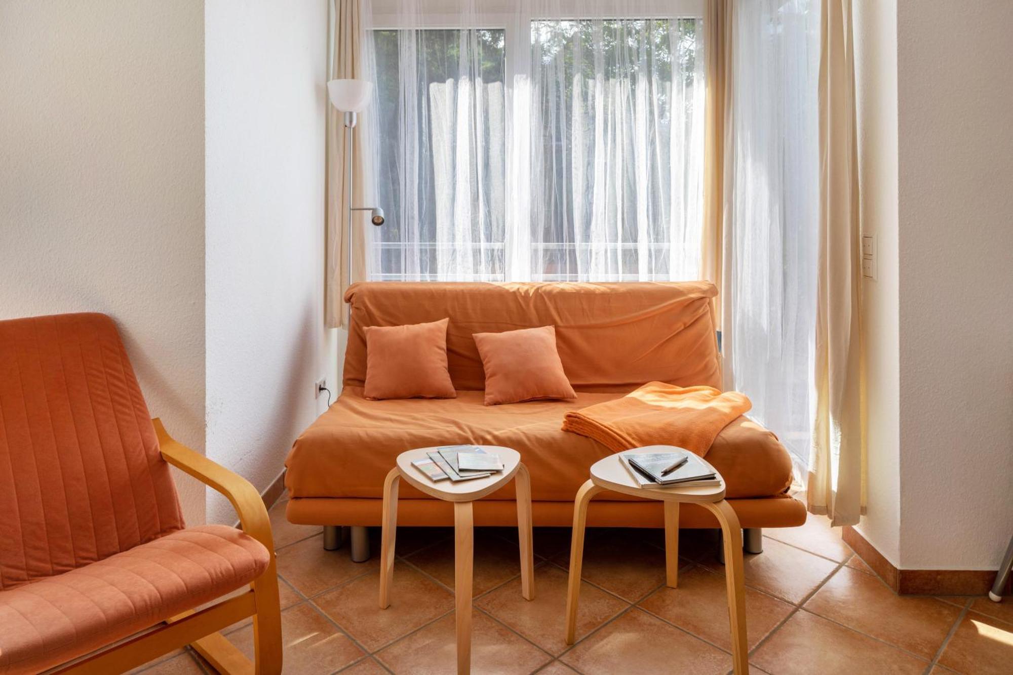 Ferienwohnung Am Neumagen Staufen im Breisgau Exterior photo